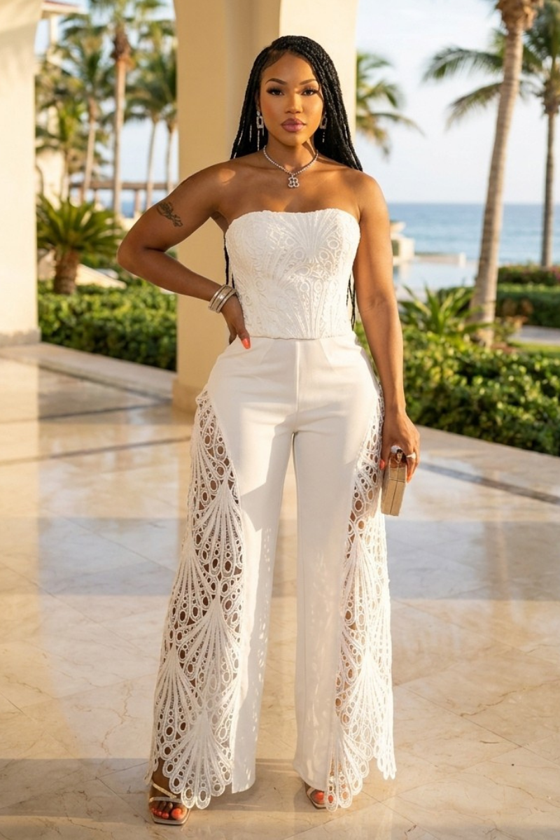 Endless Envy Set