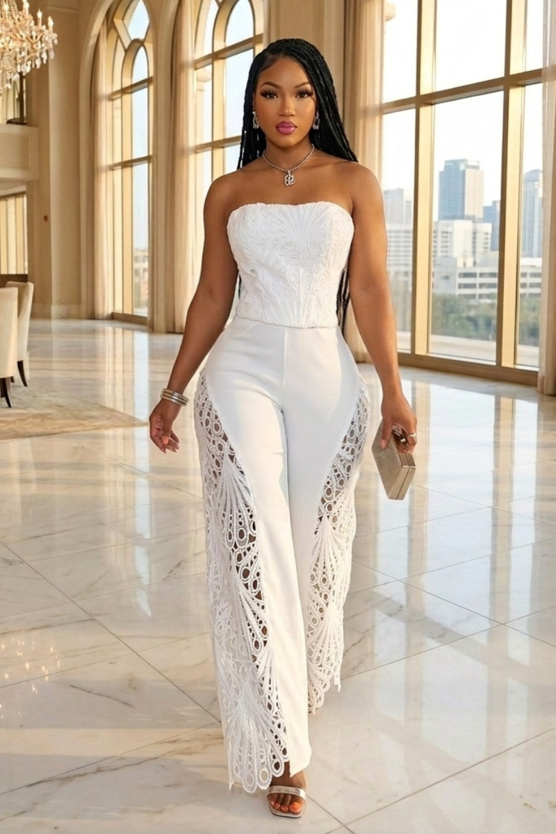 Endless Envy Set
