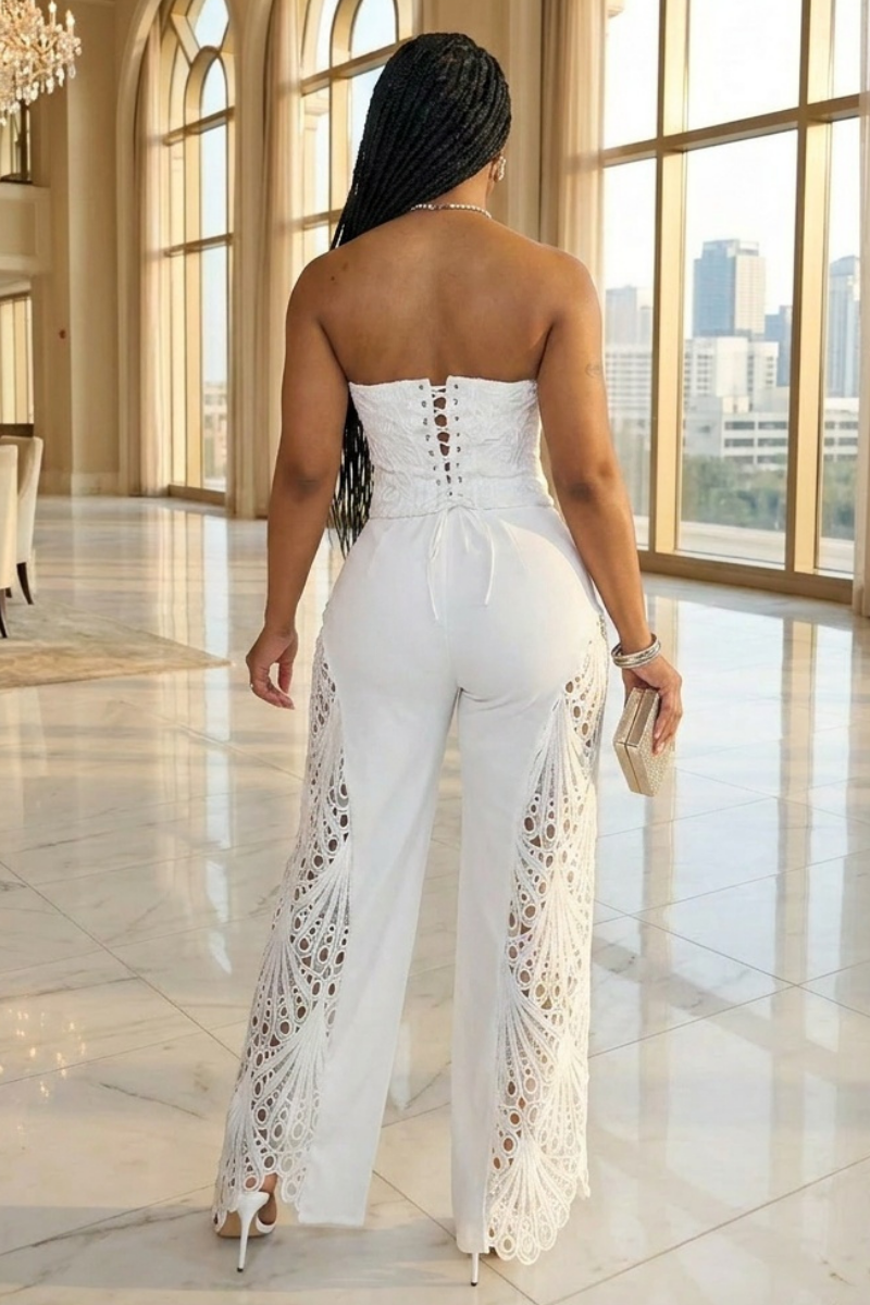 Endless Envy Set