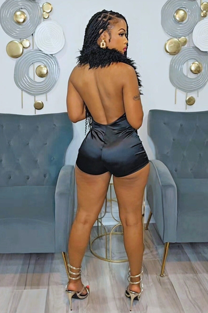 Private Affair