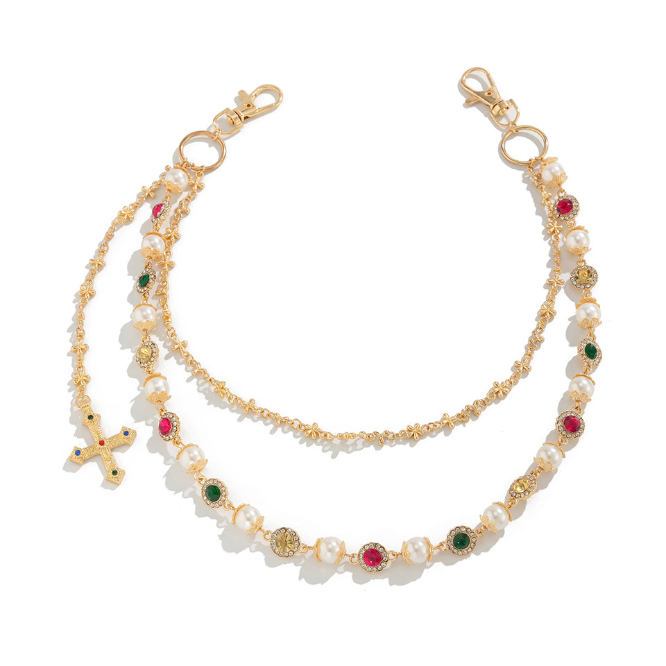 Luxury Links